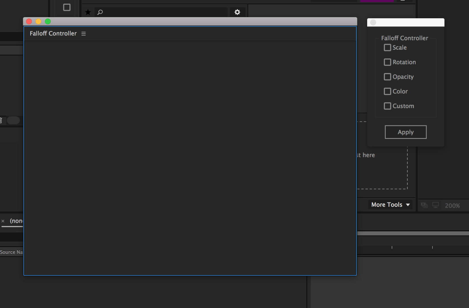 Screen Shot 2017-10-13 at 11.25.53 PM.png